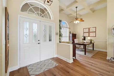 335 Ruby Lake Loop Winter Haven FL 33884