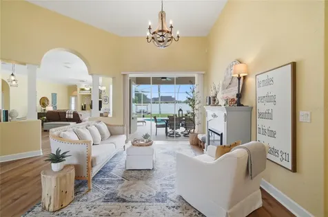 335 Ruby Lake Loop Winter Haven FL 33884