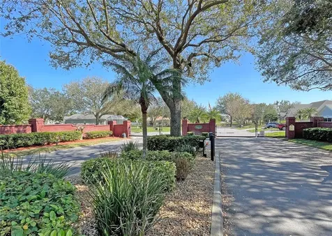 335 Ruby Lake Loop Winter Haven FL 33884
