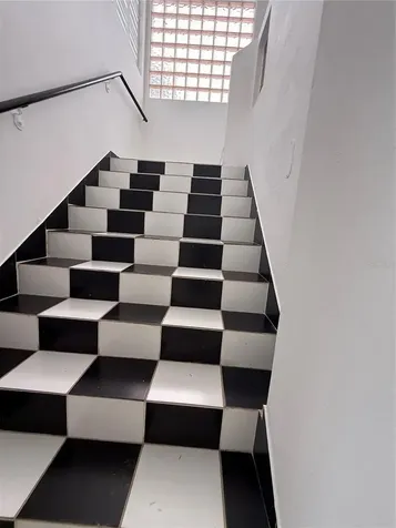 Calle 10 Villa Nitza Manati PR 00674