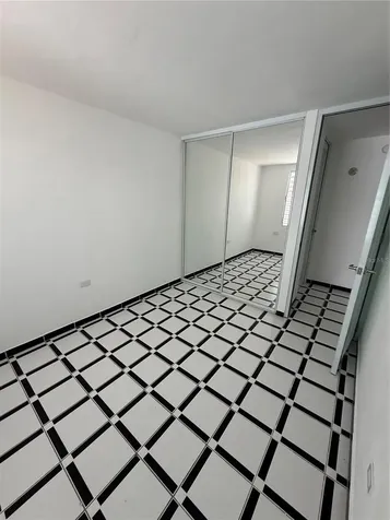 Calle 10 Villa Nitza Manati PR 00674