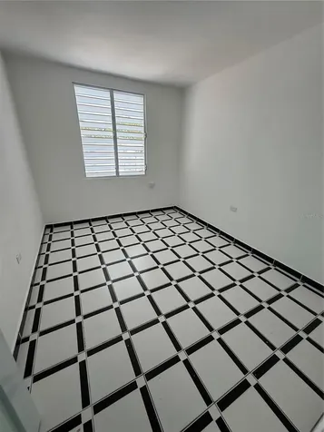 Calle 10 Villa Nitza Manati PR 00674