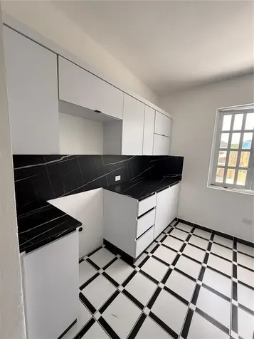 Calle 10 Villa Nitza Manati PR 00674
