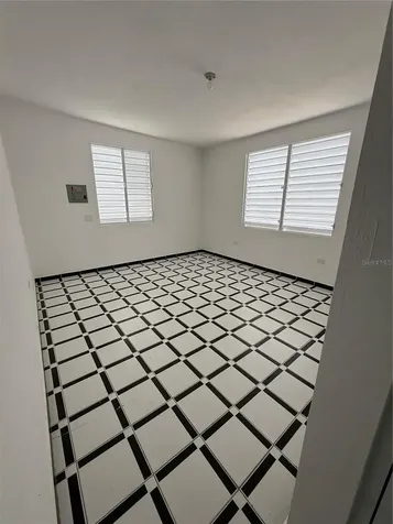 Calle 10 Villa Nitza Manati PR 00674