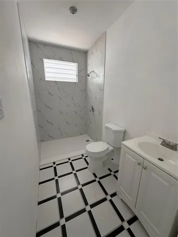 Calle 10 Villa Nitza Manati PR 00674