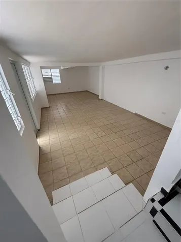 Calle 10 Villa Nitza Manati PR 00674