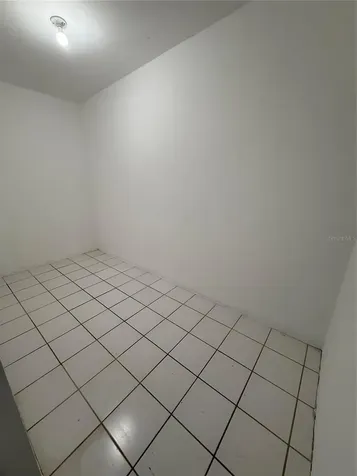 Calle 10 Villa Nitza Manati PR 00674