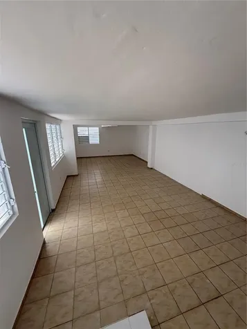 Calle 10 Villa Nitza Manati PR 00674