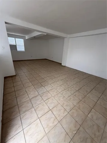 Calle 10 Villa Nitza Manati PR 00674