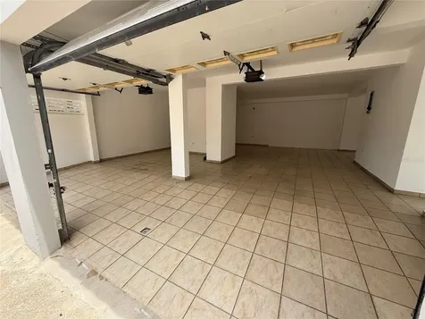 Calle 10 Villa Nitza Manati PR 00674