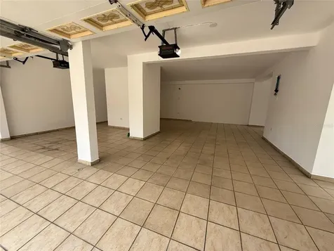 Calle 10 Villa Nitza Manati PR 00674