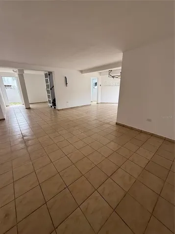 Calle 10 Villa Nitza Manati PR 00674