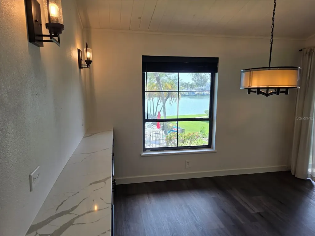 507 Plaza Seville Court Treasure Island FL 33706
