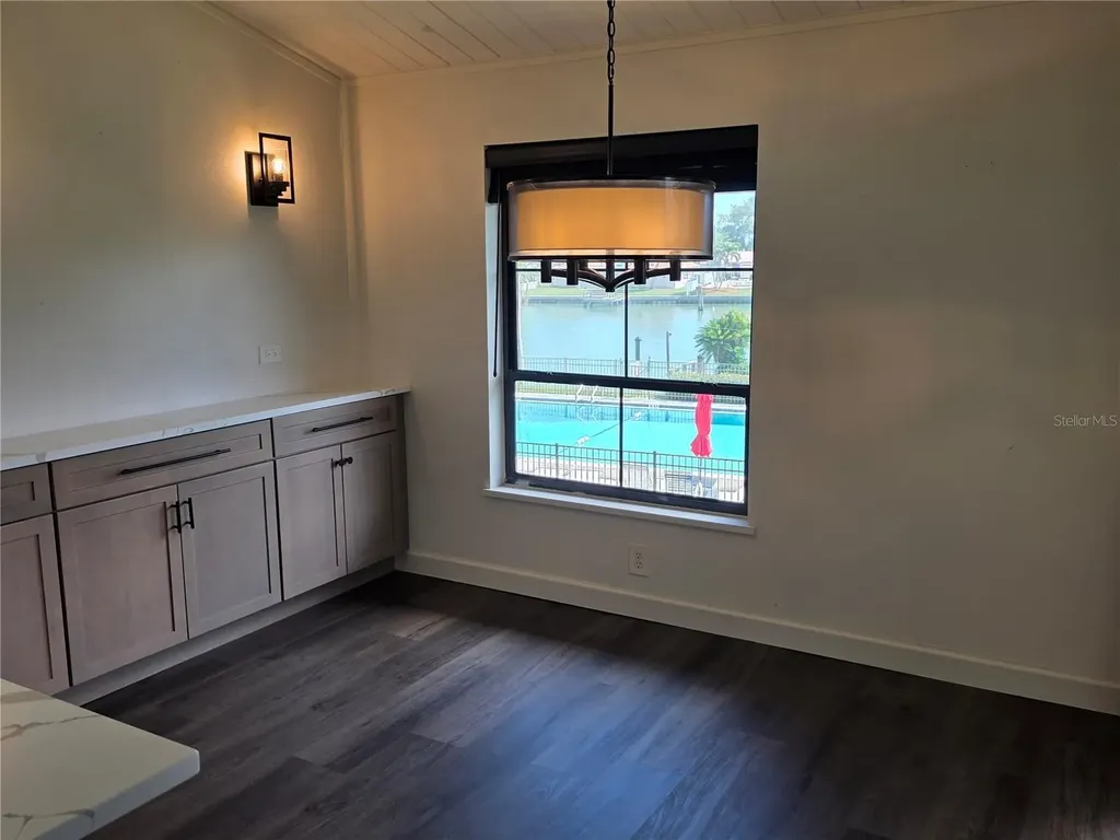 507 Plaza Seville Court Treasure Island FL 33706