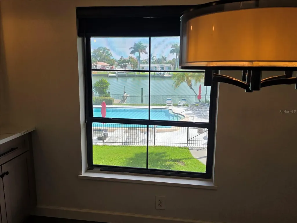 507 Plaza Seville Court Treasure Island FL 33706