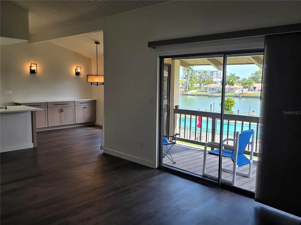 507 Plaza Seville Court Treasure Island FL 33706