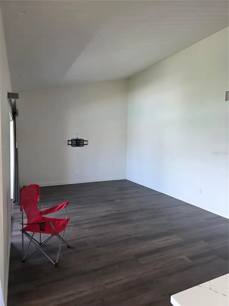 507 Plaza Seville Court Treasure Island FL 33706