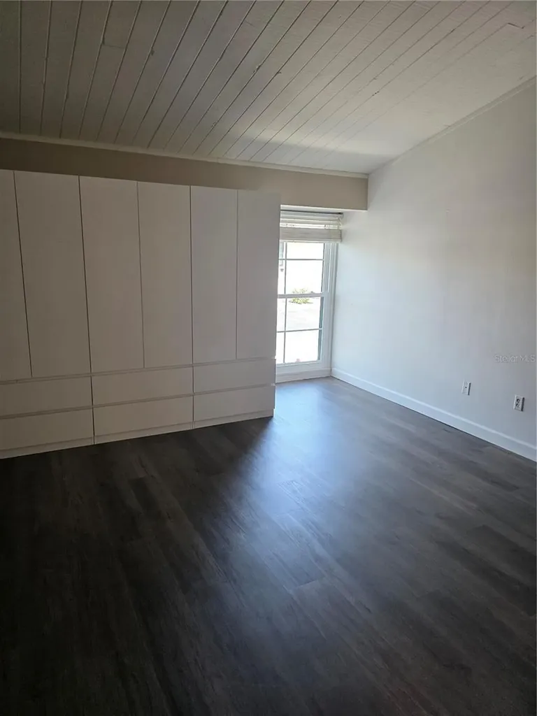 507 Plaza Seville Court Treasure Island FL 33706