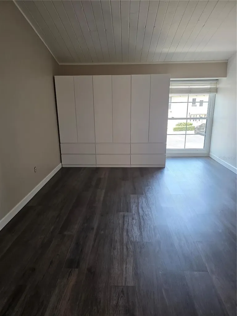 507 Plaza Seville Court Treasure Island FL 33706