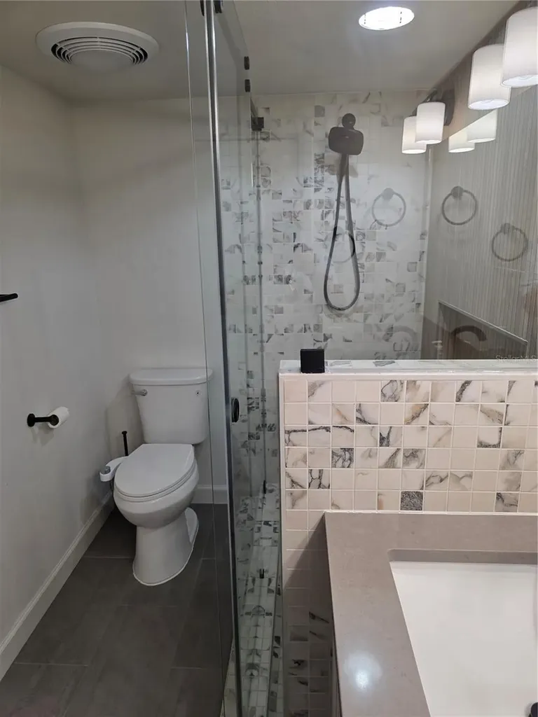 507 Plaza Seville Court Treasure Island FL 33706