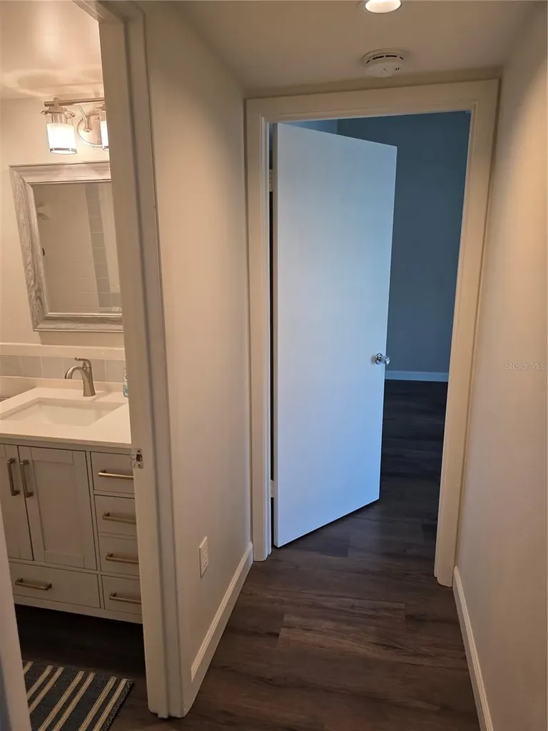 507 Plaza Seville Court Treasure Island FL 33706