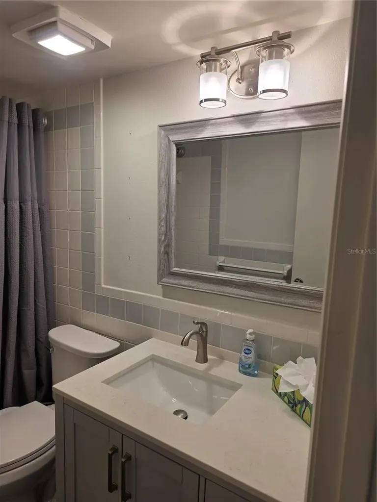 507 Plaza Seville Court Treasure Island FL 33706