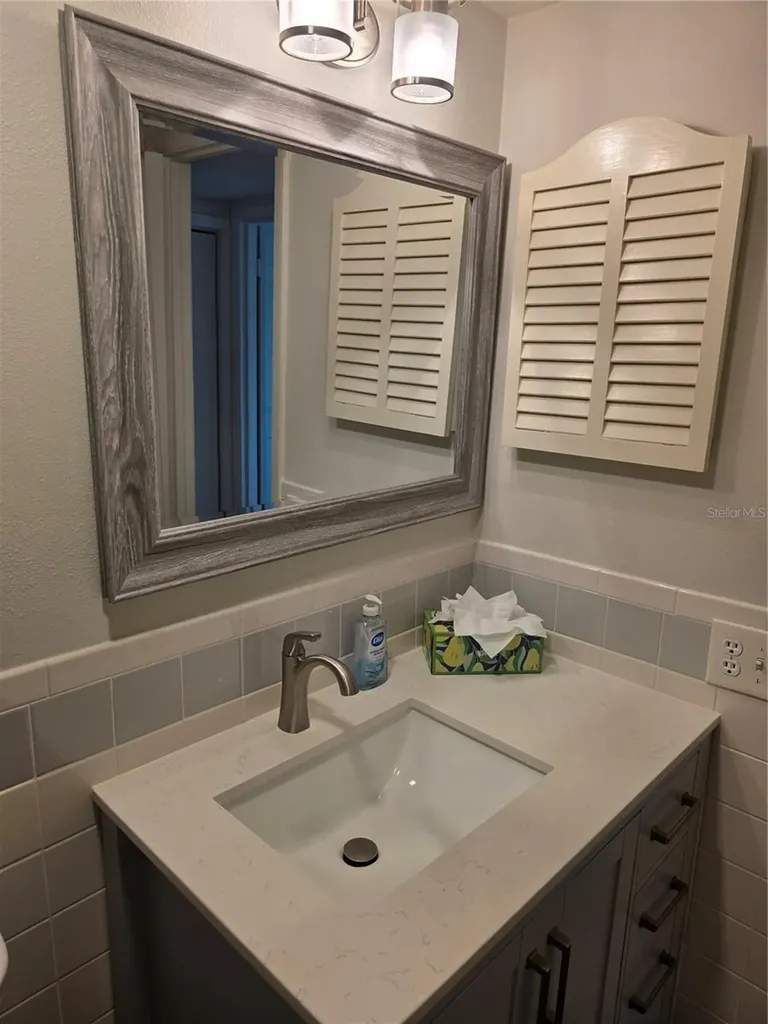 507 Plaza Seville Court Treasure Island FL 33706