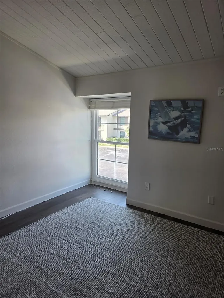 507 Plaza Seville Court Treasure Island FL 33706