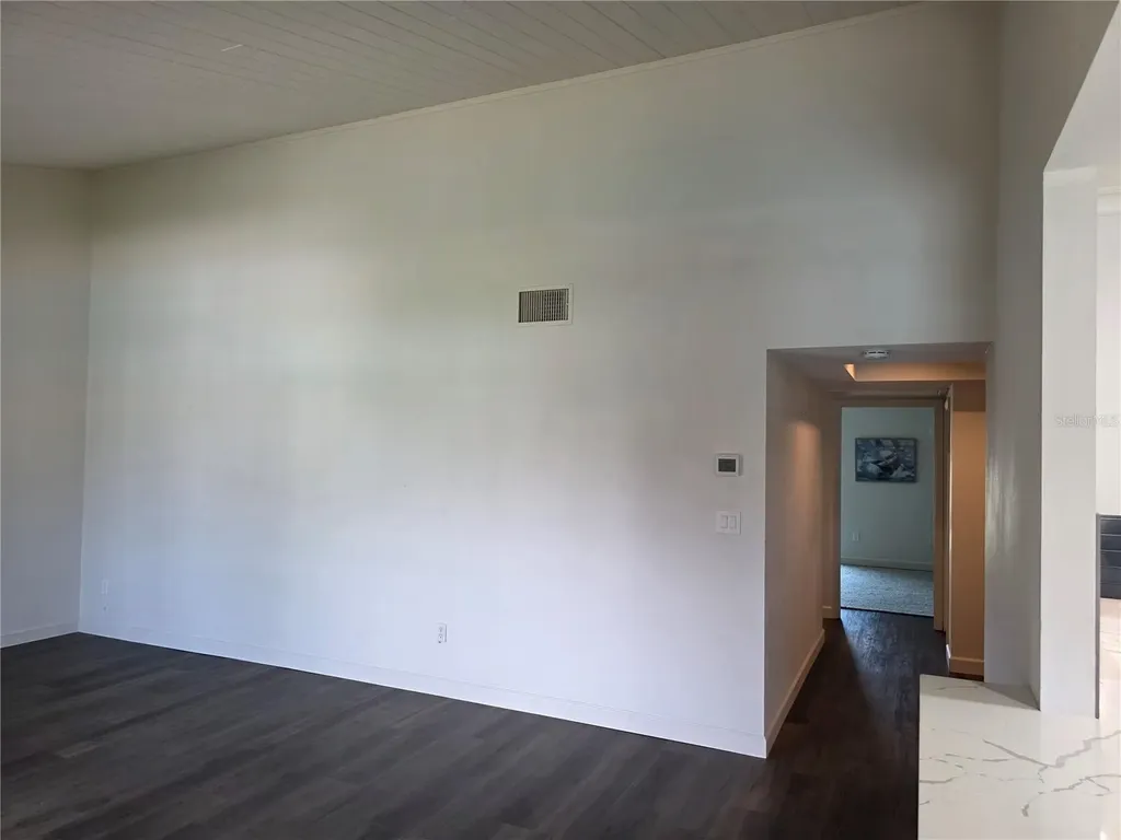 507 Plaza Seville Court Treasure Island FL 33706