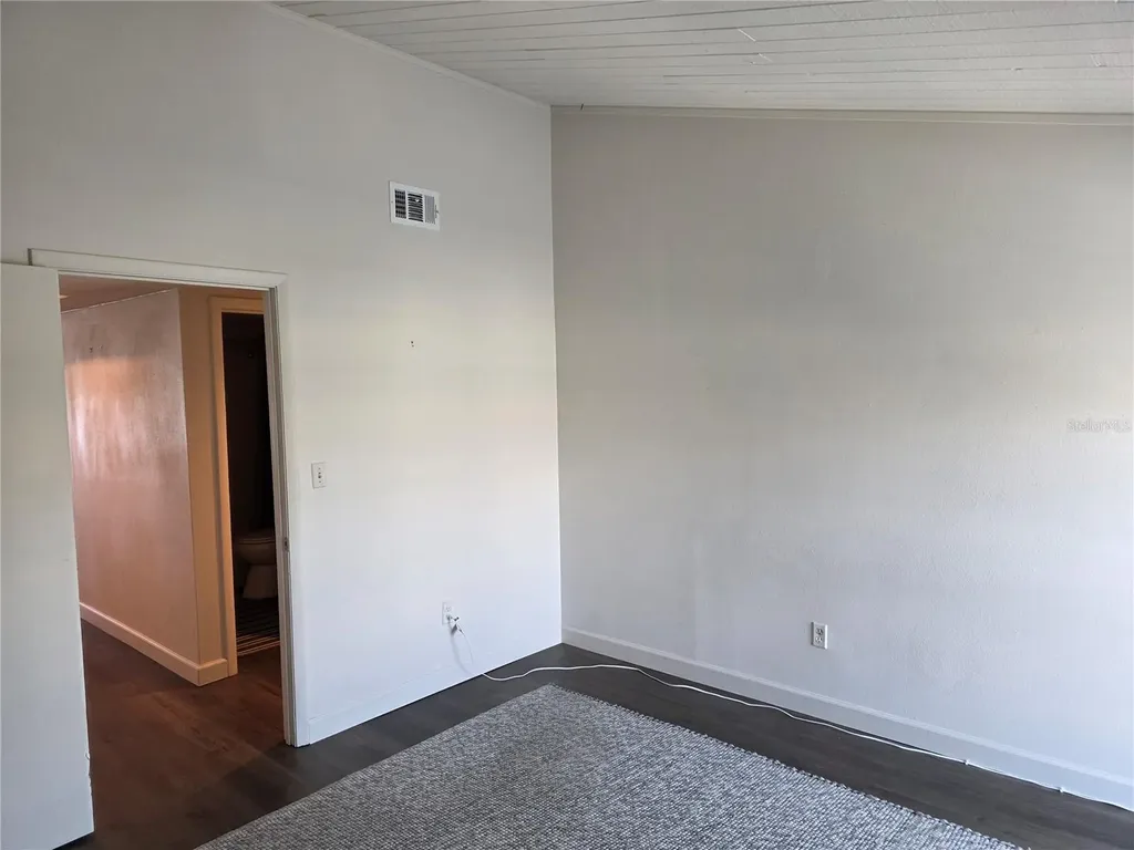 507 Plaza Seville Court Treasure Island FL 33706