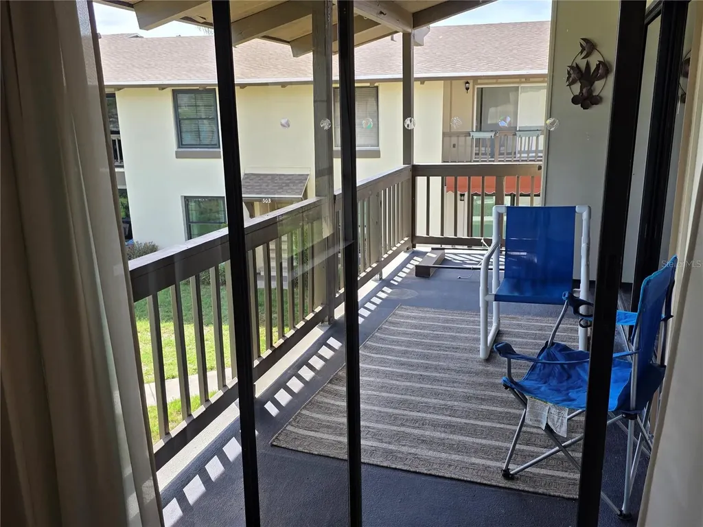 507 Plaza Seville Court Treasure Island FL 33706