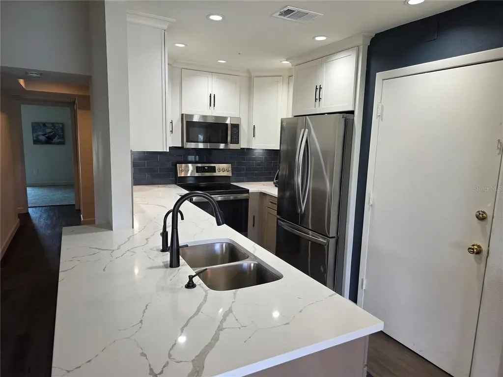 507 Plaza Seville Court Treasure Island FL 33706