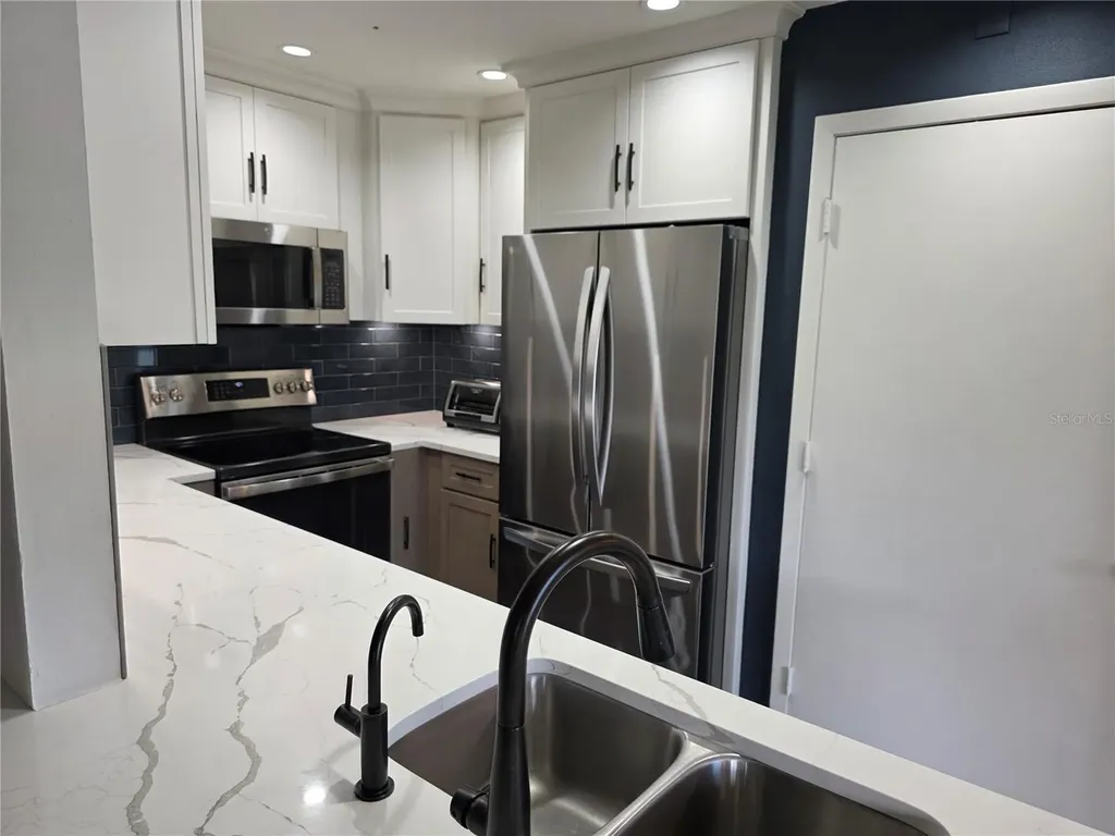 507 Plaza Seville Court Treasure Island FL 33706