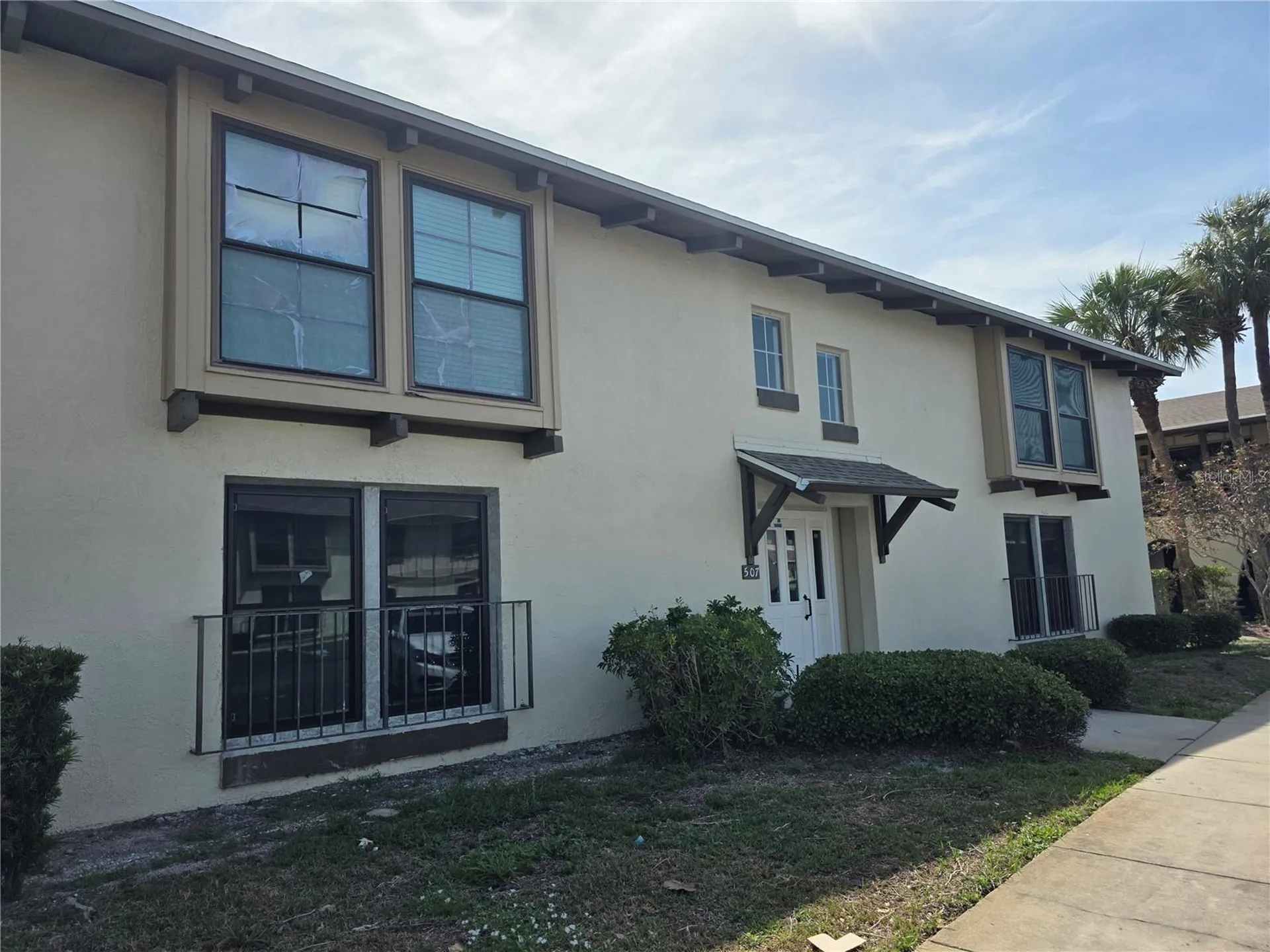 507 Plaza Seville Court Treasure Island FL 33706
