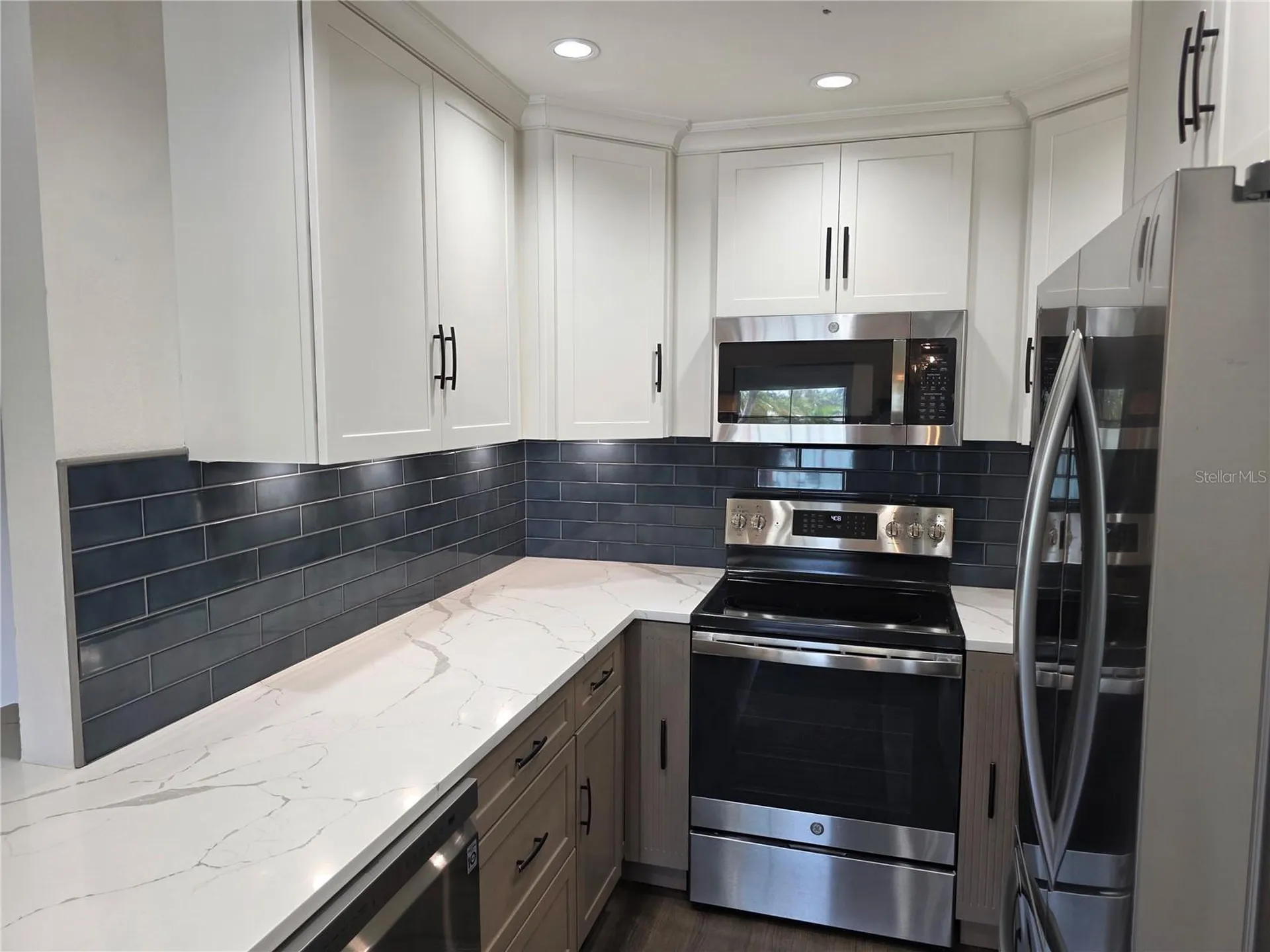507 Plaza Seville Court Treasure Island FL 33706