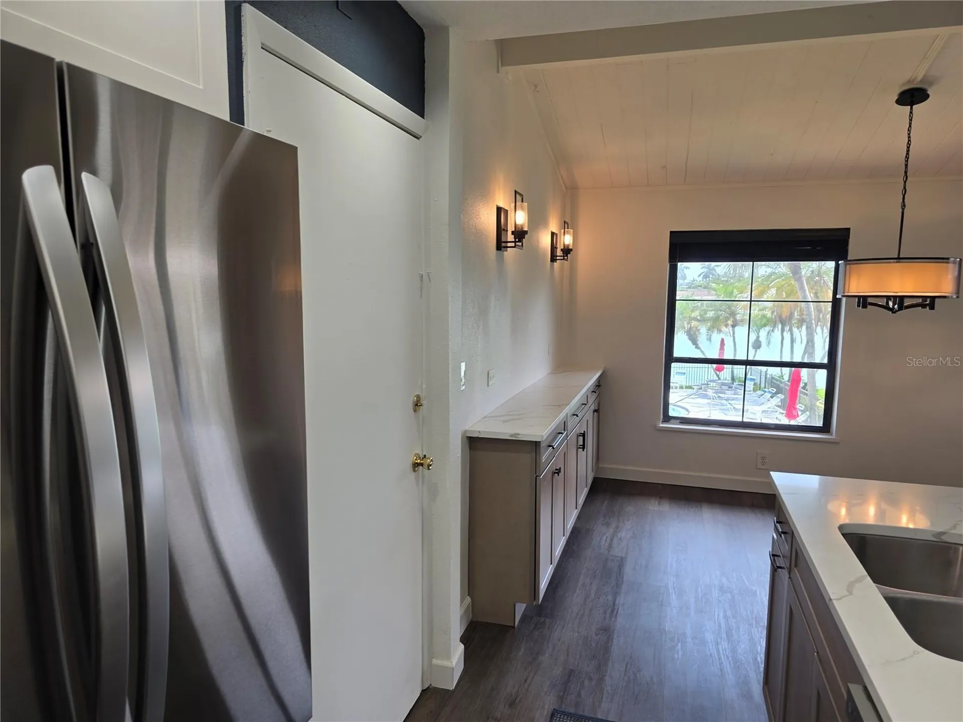 507 Plaza Seville Court Treasure Island FL 33706