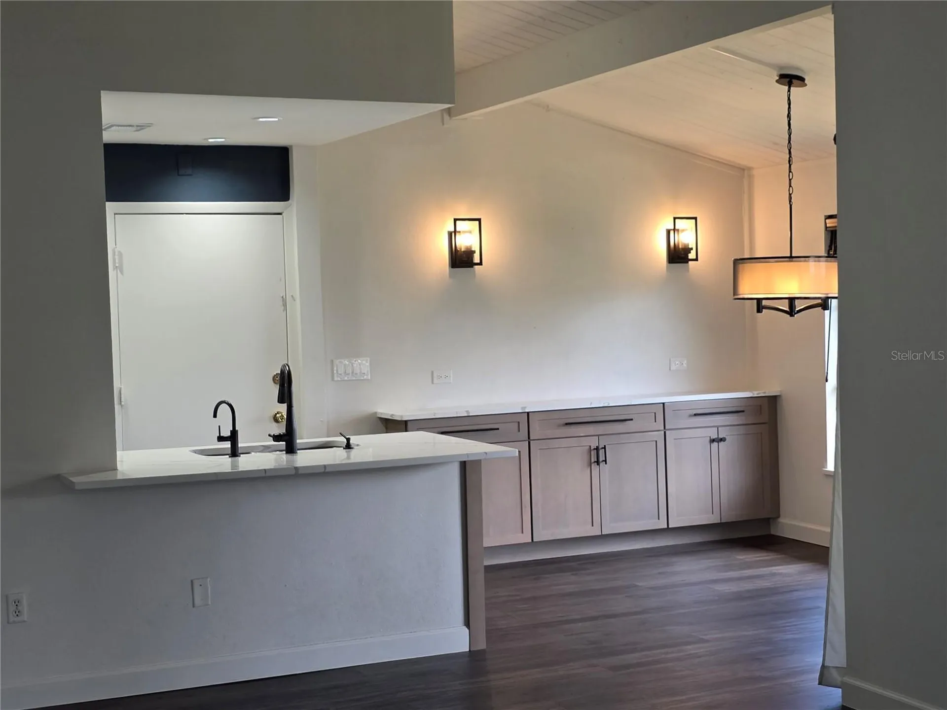 507 Plaza Seville Court Treasure Island FL 33706