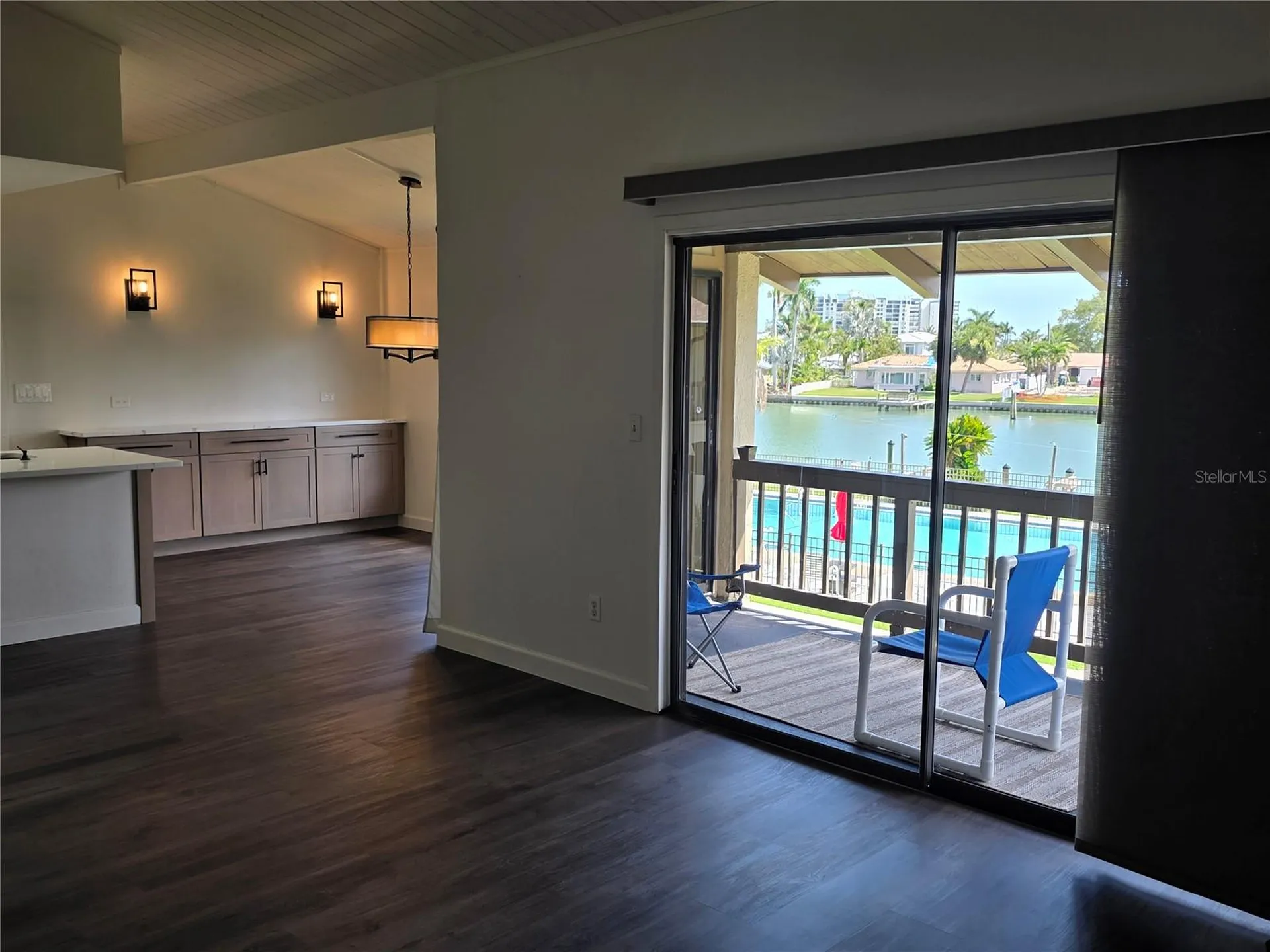 507 Plaza Seville Court Treasure Island FL 33706