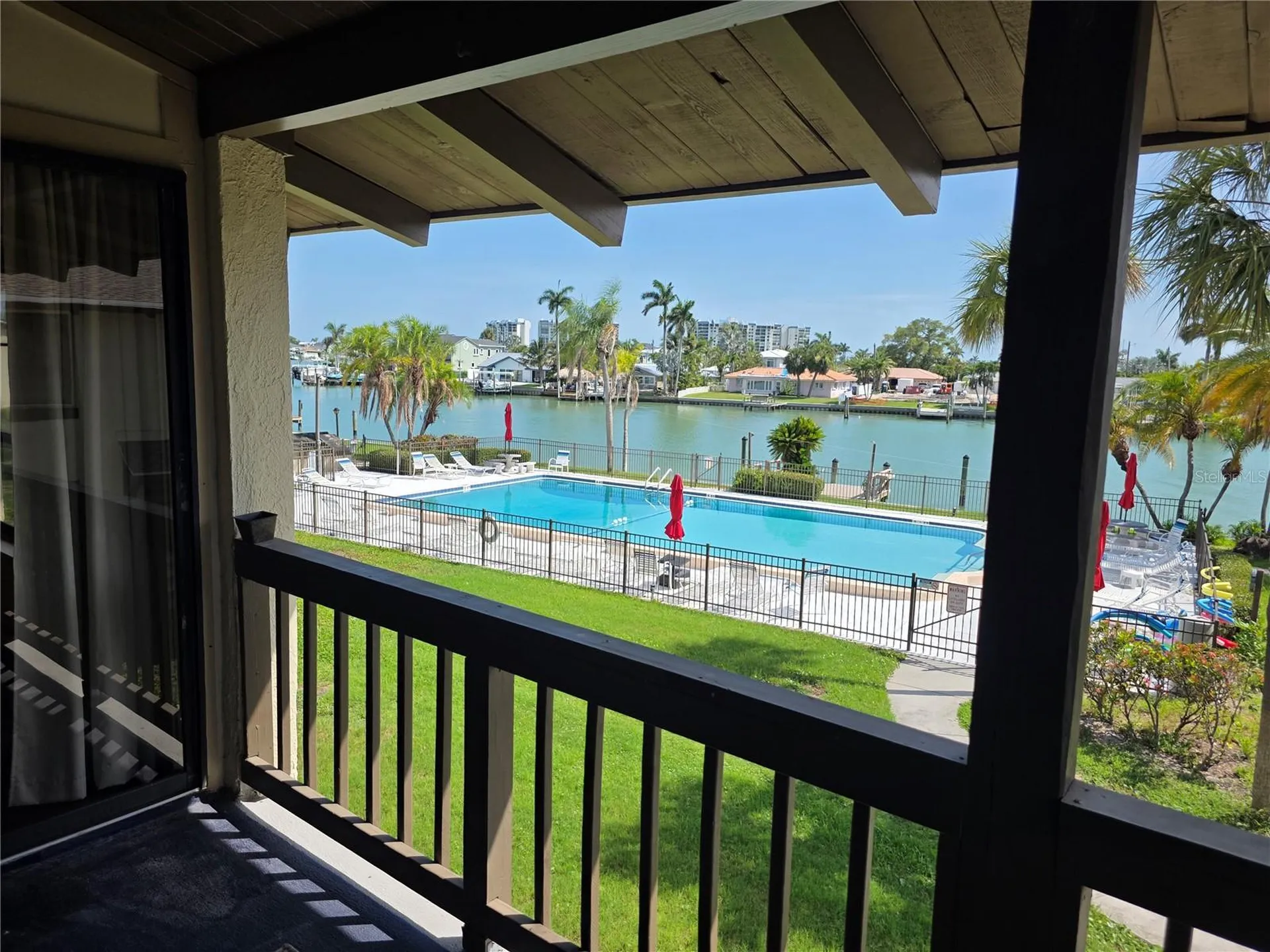 507 Plaza Seville Court Treasure Island FL 33706