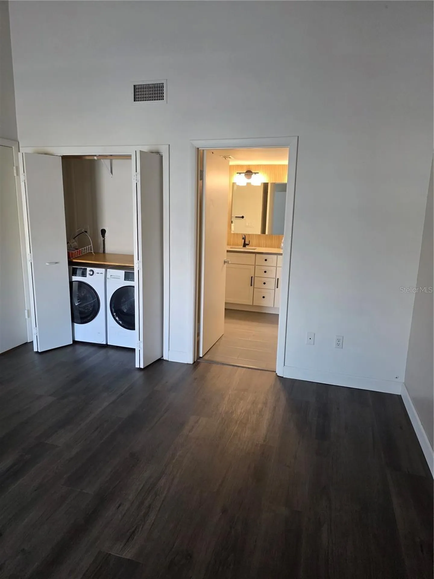 507 Plaza Seville Court Treasure Island FL 33706