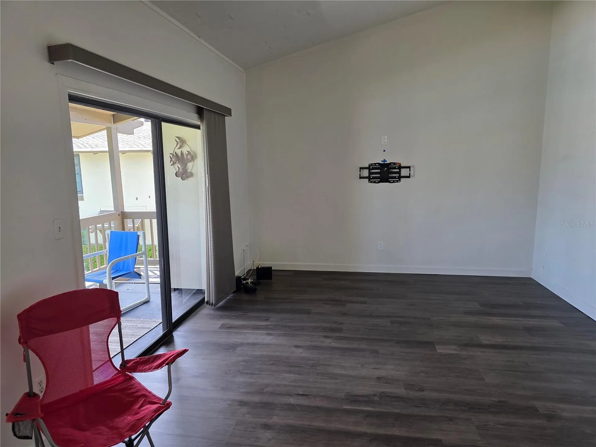 507 Plaza Seville Court Treasure Island FL 33706