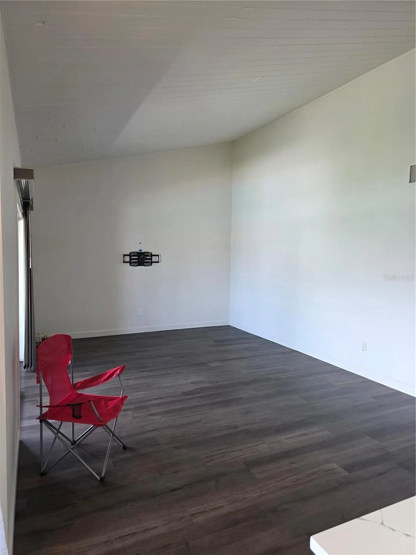 507 Plaza Seville Court Treasure Island FL 33706
