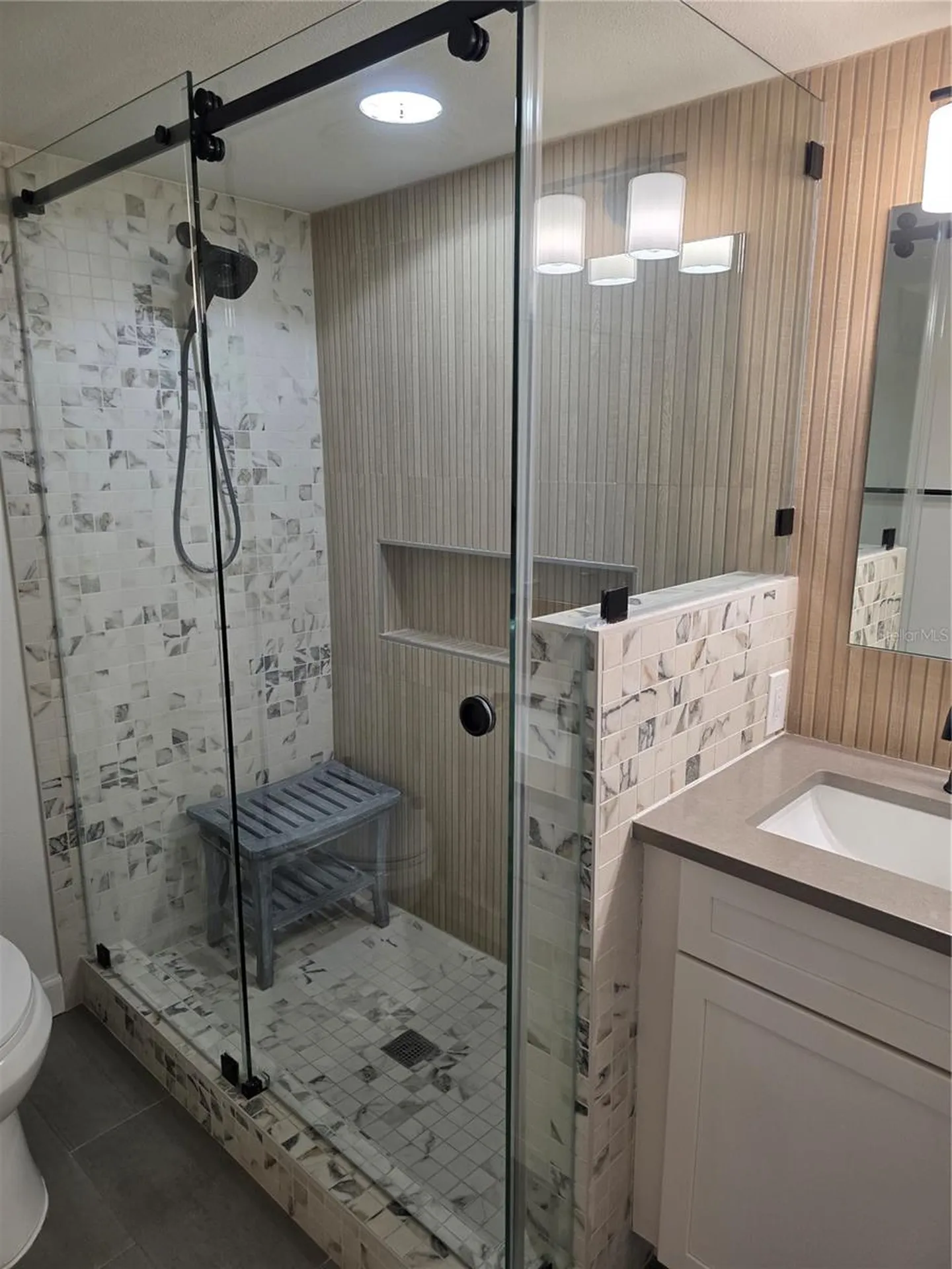 507 Plaza Seville Court Treasure Island FL 33706