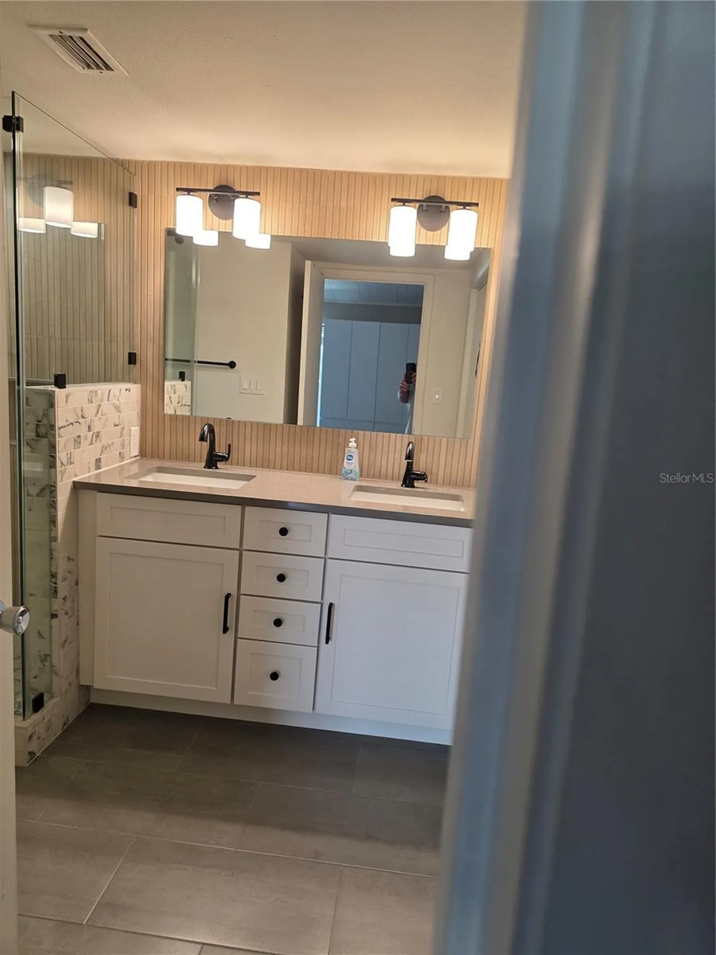 507 Plaza Seville Court Treasure Island FL 33706