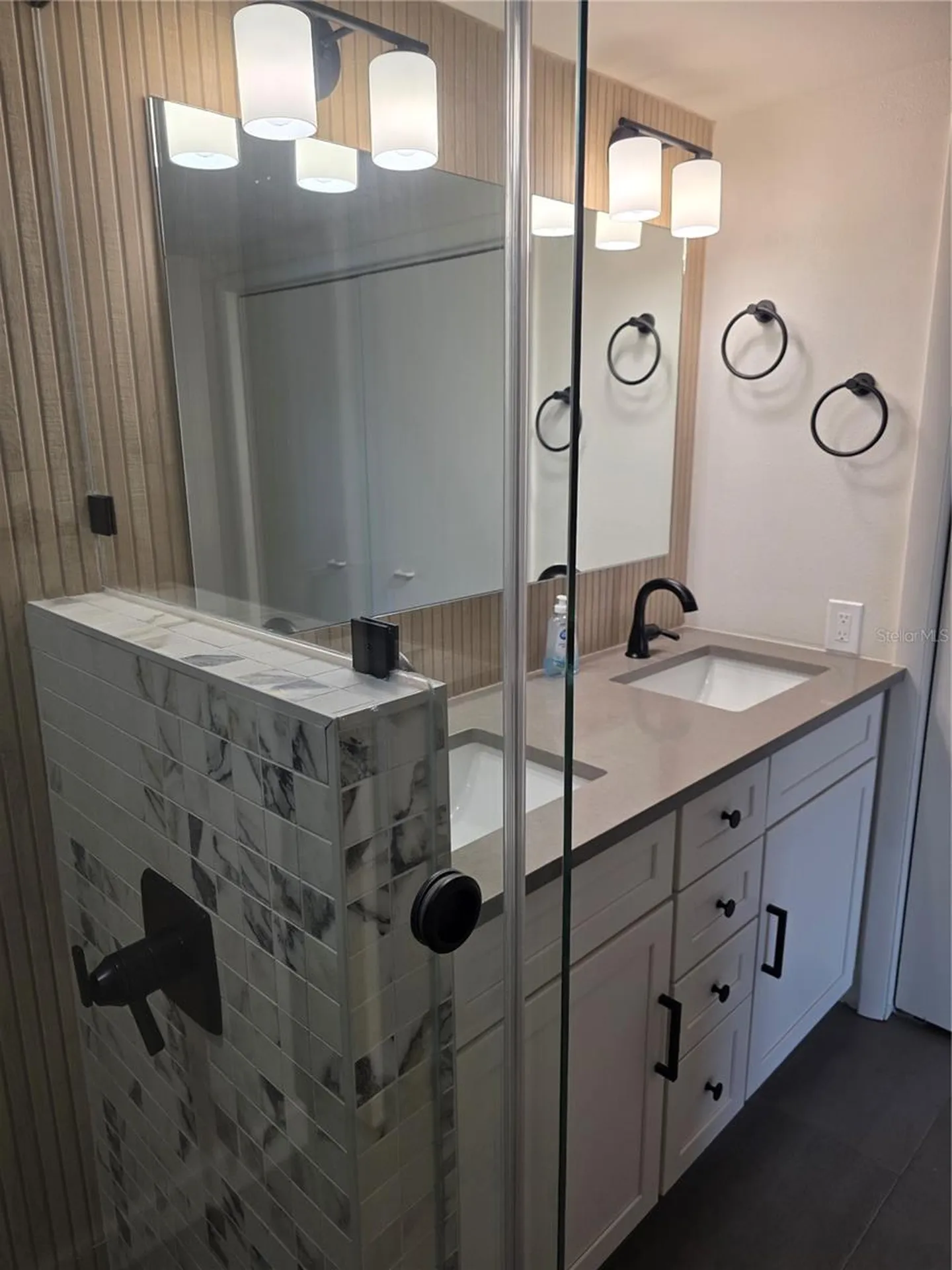 507 Plaza Seville Court Treasure Island FL 33706