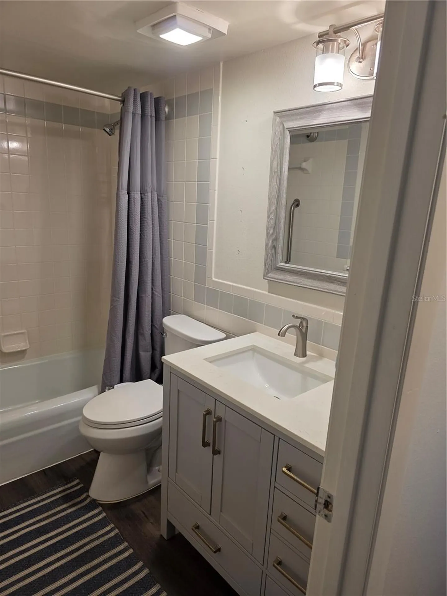 507 Plaza Seville Court Treasure Island FL 33706
