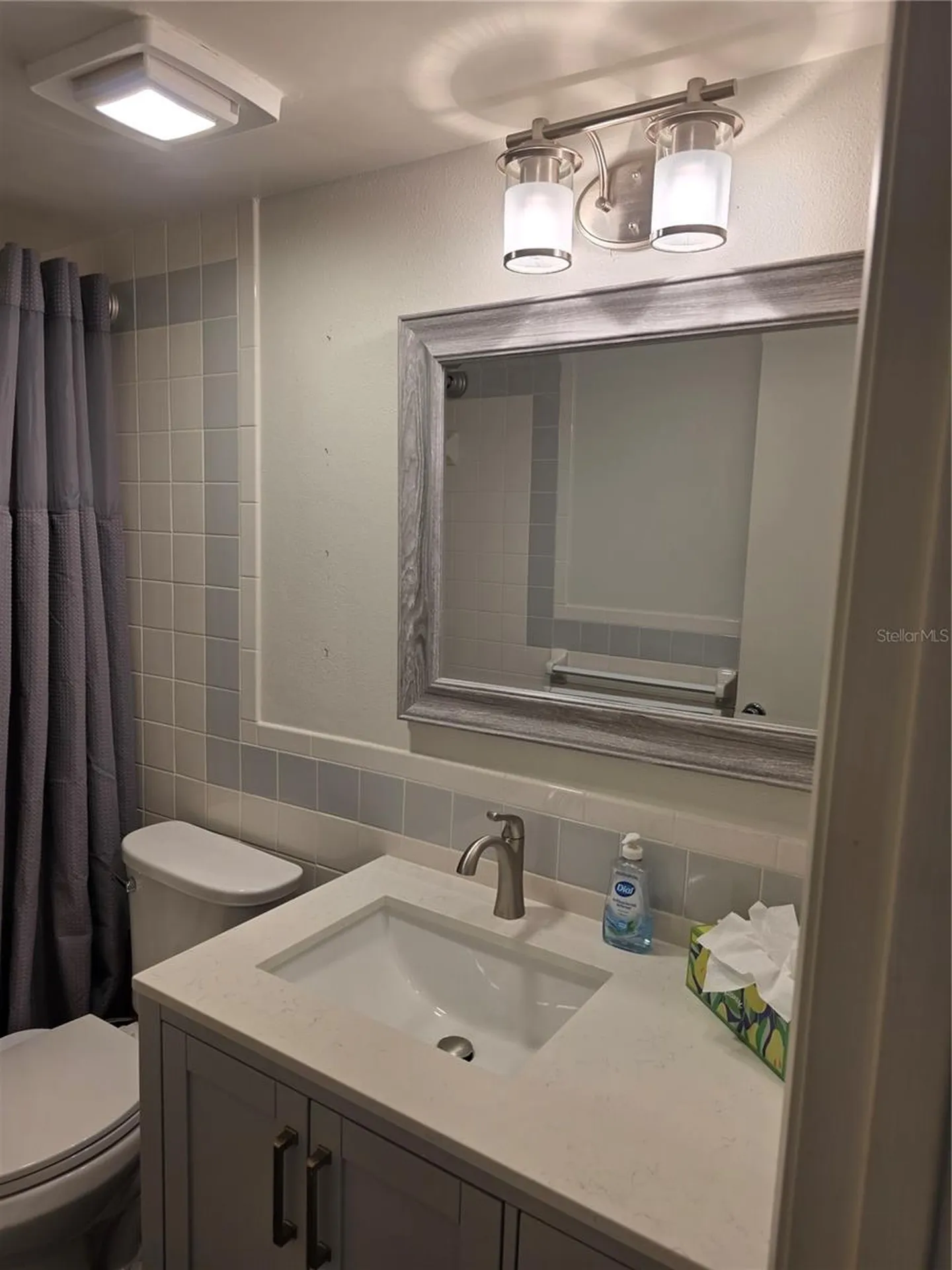 507 Plaza Seville Court Treasure Island FL 33706