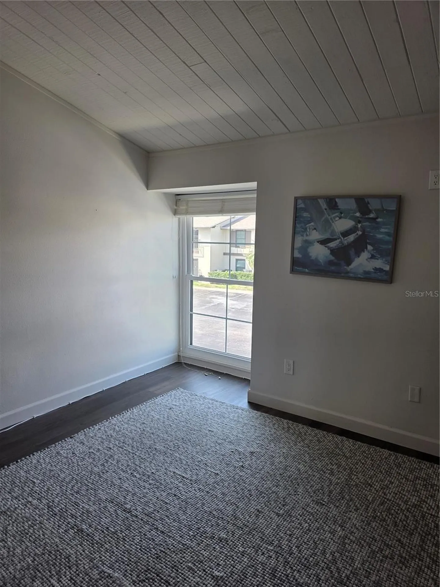 507 Plaza Seville Court Treasure Island FL 33706