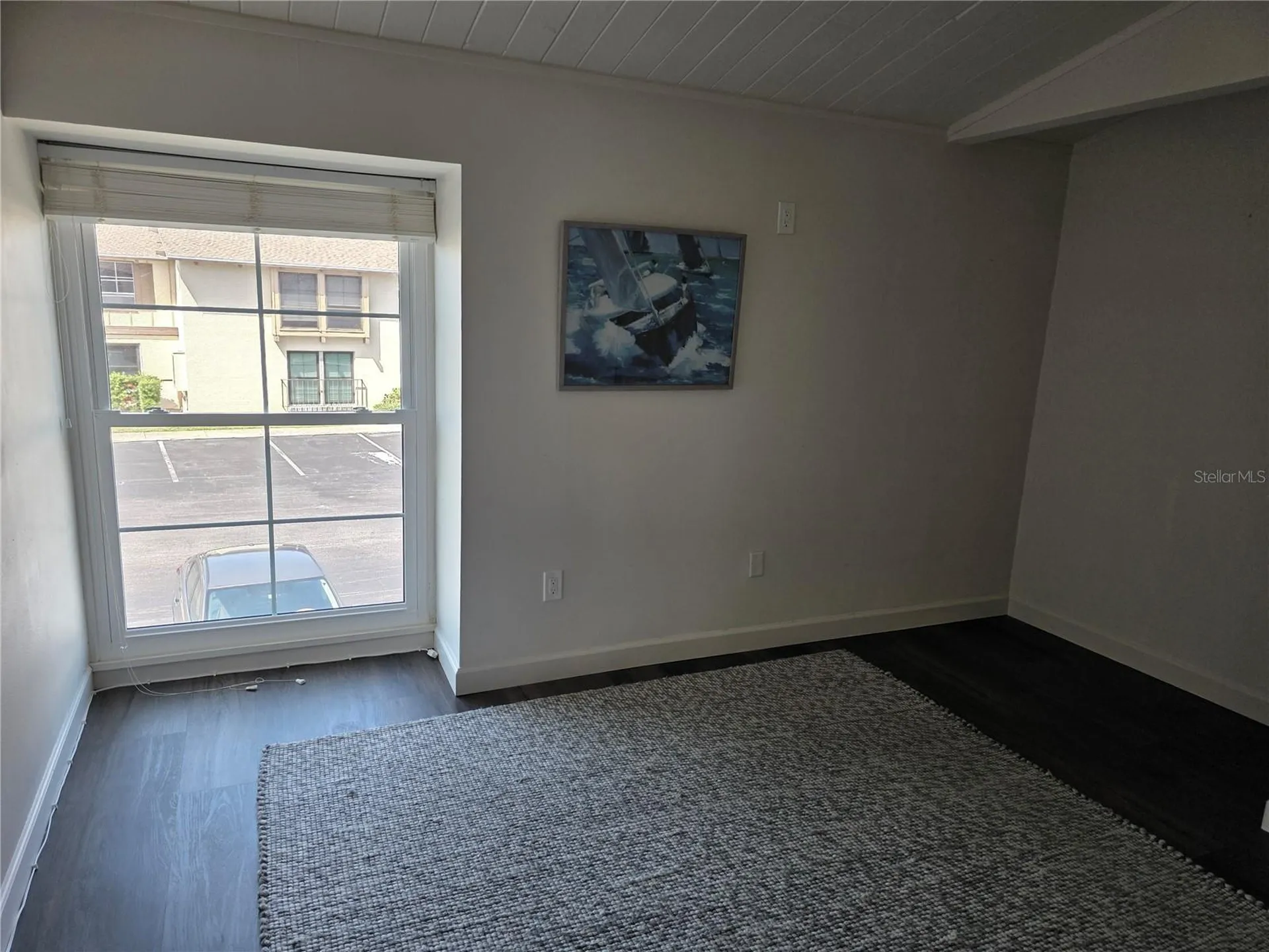 507 Plaza Seville Court Treasure Island FL 33706