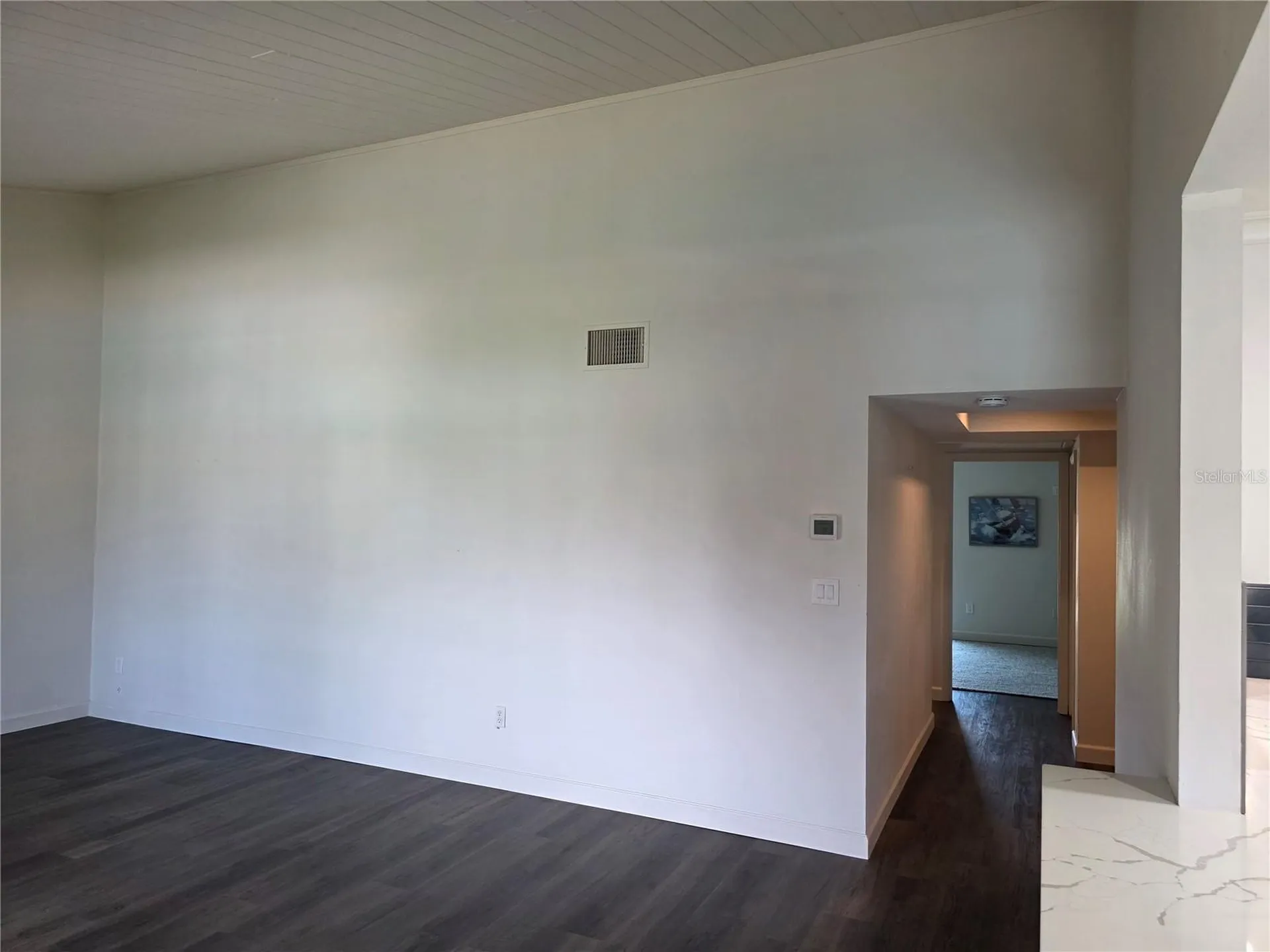 507 Plaza Seville Court Treasure Island FL 33706